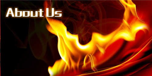 官方官宣：2026年PMP考试最新安排发布,6月报名今日启动,12月启用新版考纲